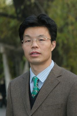 国产色情