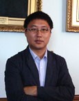 国产色情