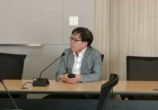 国产色情