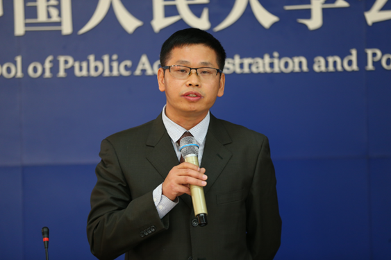 国产色情