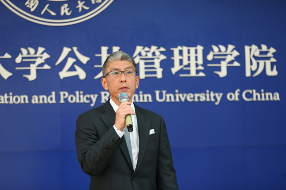 国产色情