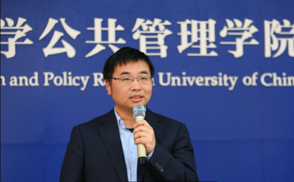 国产色情